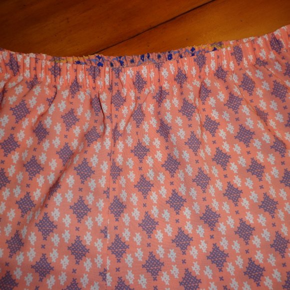 Palazzo Pants Cool & Comfy! Elastic Waistband - Picture 7 of 8